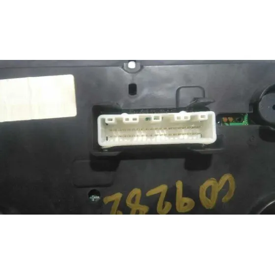 Cuadro Instrumentos para Nissan Juke (F15)