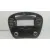 Mando Climatizador para Nissan Juke (F15)