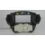 Mando Climatizador para Nissan Juke (F15)