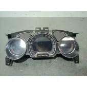 Cuadro Instrumentos para Citroën C5 Berlina