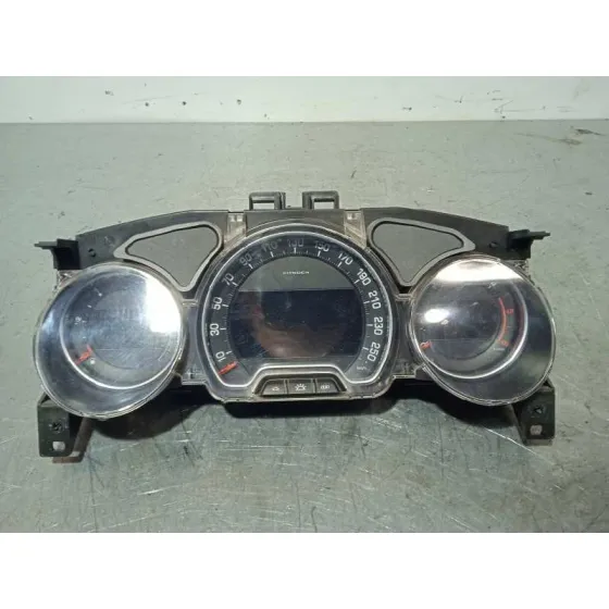 Cuadro Instrumentos para Citroën C5 Berlina