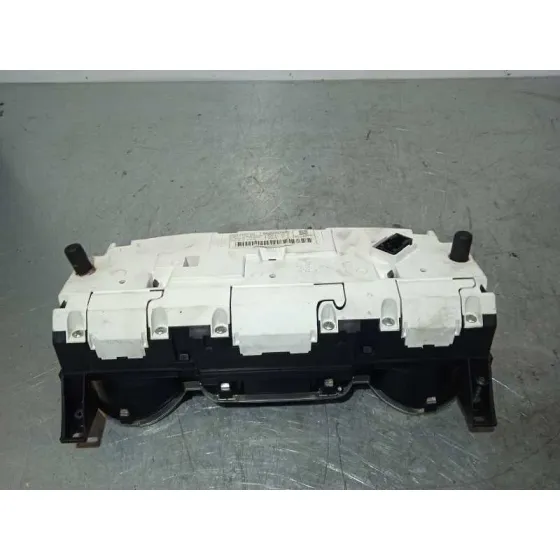 Cuadro Instrumentos para Citroën C5 Berlina