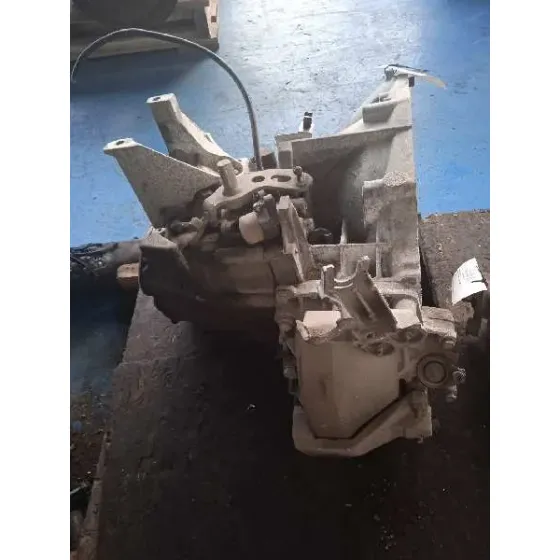 Caja Cambios para Citroën C5 Berlina