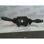 Mando Multifuncion para Fiat Stilo Multi Wagon (192_)