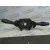 Mando Multifuncion para Fiat Stilo Multi Wagon (192_)
