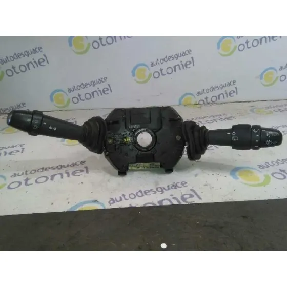 Mando Multifuncion para Fiat Stilo Multi Wagon (192_)