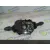 Mando Multifuncion para Fiat Stilo Multi Wagon (192_)
