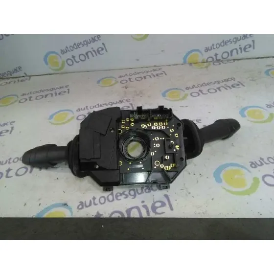 Mando Multifuncion para Fiat Stilo Multi Wagon (192_)