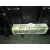 Mando Multifuncion para Fiat Stilo Multi Wagon (192_)