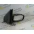 Retrovisor Derecho para Fiat Stilo Multi Wagon (192_)