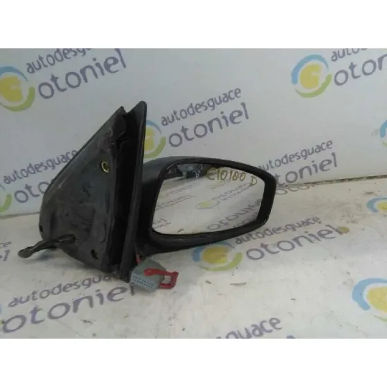 Retrovisor Derecho para Fiat Stilo Multi Wagon (192_)