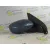 Retrovisor Derecho para Fiat Stilo Multi Wagon (192_)