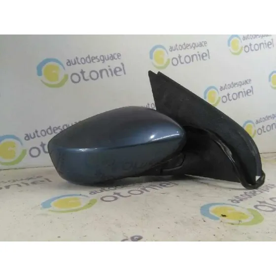 Retrovisor Derecho para Fiat Stilo Multi Wagon (192_)