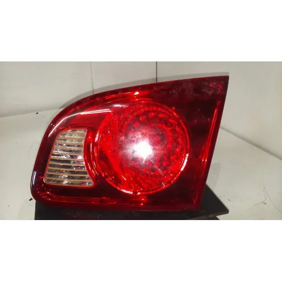 Piloto Trasero Derecho Interior para Hyundai Santa Fe (Bm)