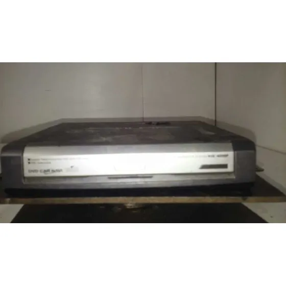 Sistema Navegacion Gps para Hyundai Santa Fe (Bm)