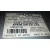 Sistema Navegacion Gps para Hyundai Santa Fe (Bm)