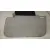 Parasol Derecho para Opel Combo (Corsa C)