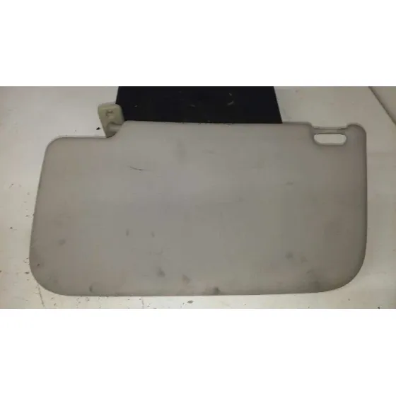 Parasol Derecho para Opel Combo (Corsa C)