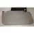 Parasol Derecho para Opel Combo (Corsa C)