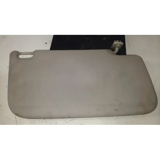 Parasol Derecho para Opel Combo (Corsa C)