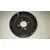Polea Ciguenal para Hyundai Santa Fe (Bm)