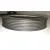 Polea Ciguenal para Hyundai Santa Fe (Bm)