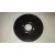 Polea Ciguenal para Hyundai Santa Fe (Bm)