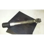 Flector Cardan para Bmw Serie 5 Berlina (E60)