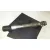 Flector Cardan para Bmw Serie 5 Berlina (E60)