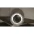 Flector Cardan para Bmw Serie 5 Berlina (E60)