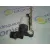 Bomba Limpia para Renault Scenic Ii