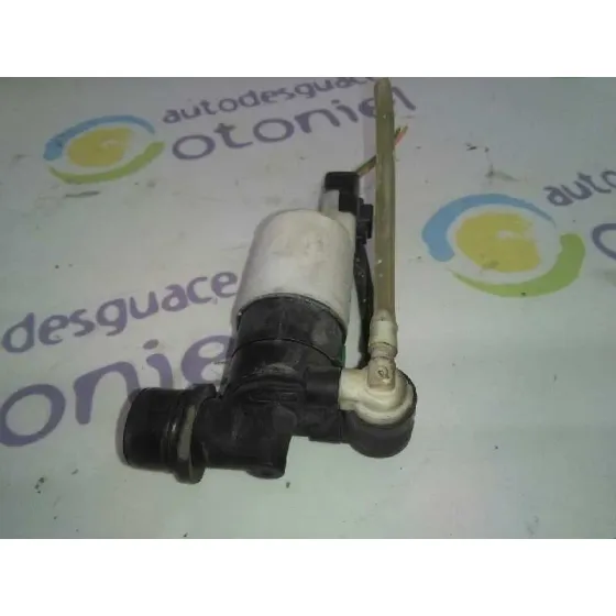 Bomba Limpia para Renault Scenic Ii