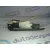 Bomba Limpia para Renault Scenic Ii