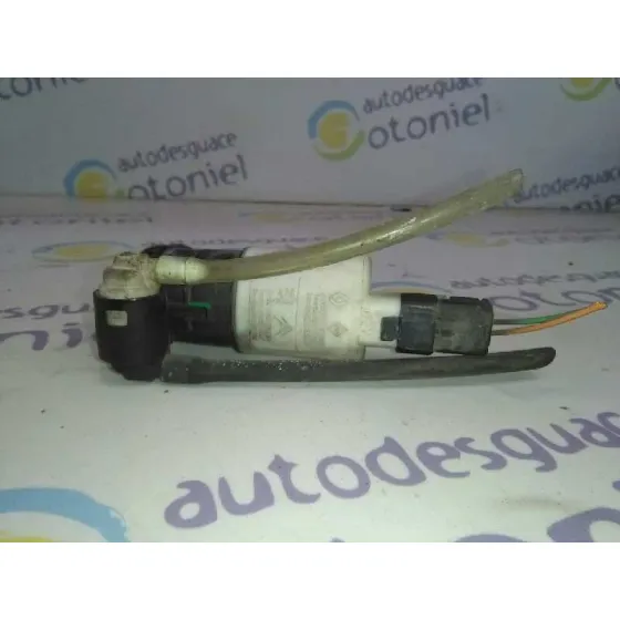 Bomba Limpia para Renault Scenic Ii
