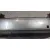 Paragolpes Trasero para Citroën C5 Berlina