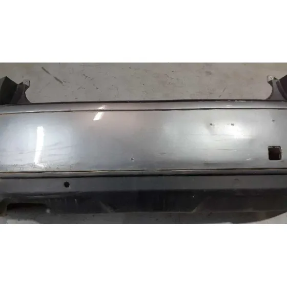Paragolpes Trasero para Citroën C5 Berlina