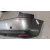 Paragolpes Trasero para Citroën C5 Berlina