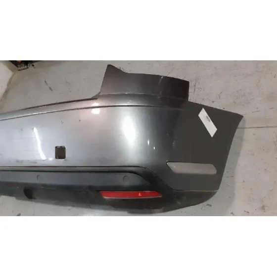 Paragolpes Trasero para Citroën C5 Berlina