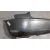 Paragolpes Trasero para Citroën C5 Berlina
