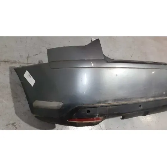 Paragolpes Trasero para Citroën C5 Berlina