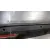 Paragolpes Trasero para Citroën C5 Berlina
