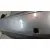 Paragolpes Trasero para Citroën C5 Berlina