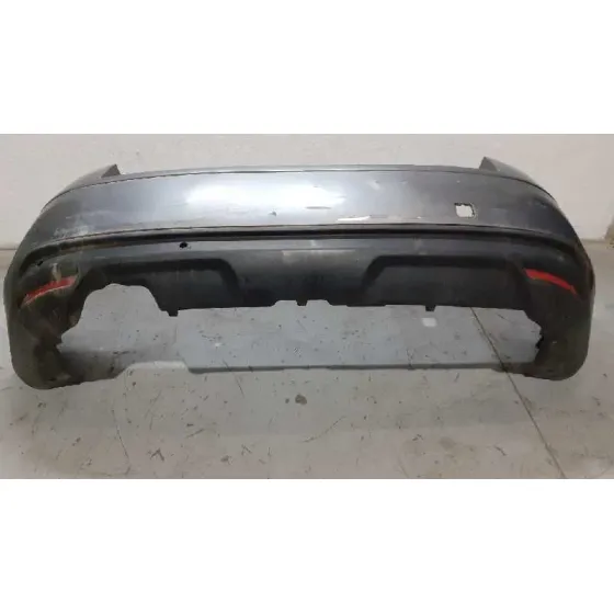 Paragolpes Trasero para Citroën C5 Berlina