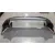 Paragolpes Trasero para Citroën C5 Berlina