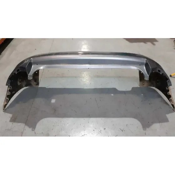 Paragolpes Trasero para Citroën C5 Berlina