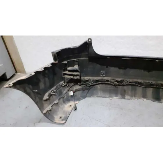 Paragolpes Trasero para Citroën C5 Berlina