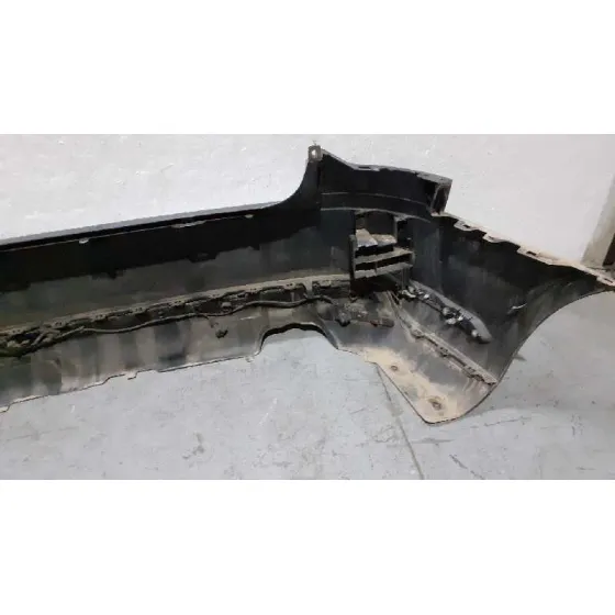 Paragolpes Trasero para Citroën C5 Berlina