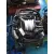 Motor Completo para Audi A6 Berlina (4B2)
