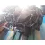 Motor Completo para Audi A6 Berlina (4B2)