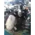 Motor Completo para Audi A6 Berlina (4B2)